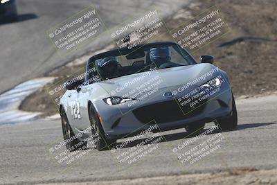 media/Oct-18-2025-Speed Ventures (Sat) [[8b3b7cf525]]/Purple/Session 2 (Phil Hill)/